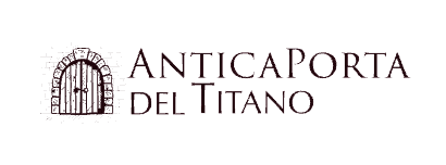 Antica Porta del Titano