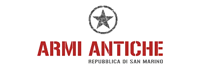 Armi Antiche San Marino